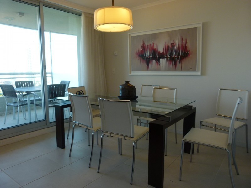 Ocean Drive II 703 - foto 2