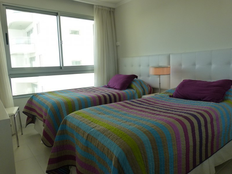 Ocean Drive II 703 - foto 5