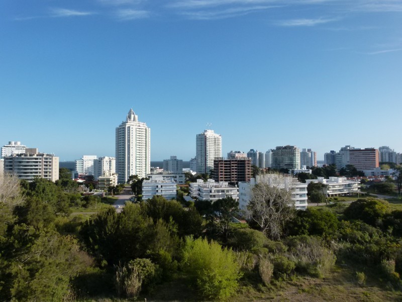 Ocean Drive II 703 - foto 10
