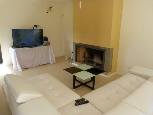 Casa amarilla - foto 7