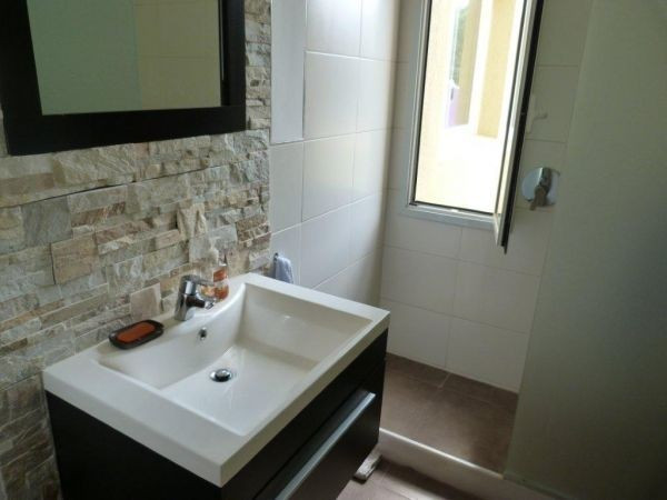 Casa amarilla - foto 16