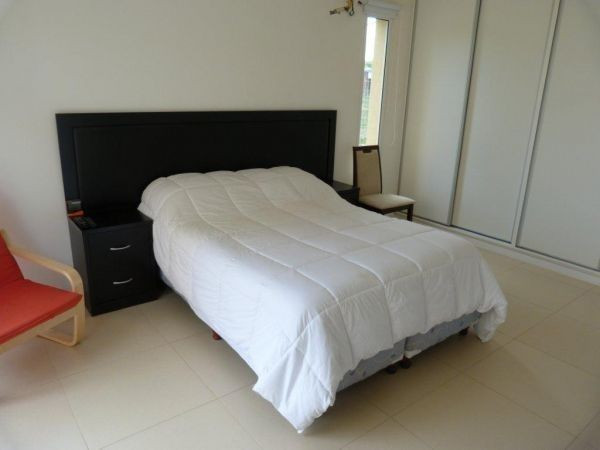 Casa amarilla - foto 10
