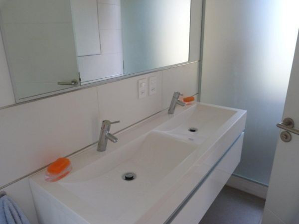 Casa amarilla - foto 17
