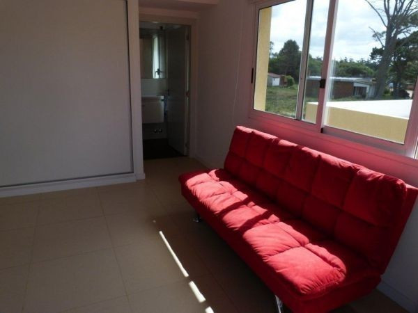 Casa amarilla - foto 13