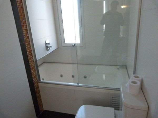 Casa amarilla - foto 19