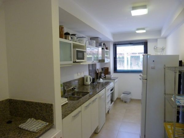 Quartier de la Ballena 514 - foto 19