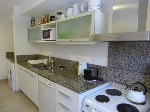 Quartier de la Ballena 514 - foto 18