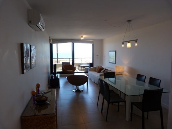 Quartier de la Ballena 514 - foto 9