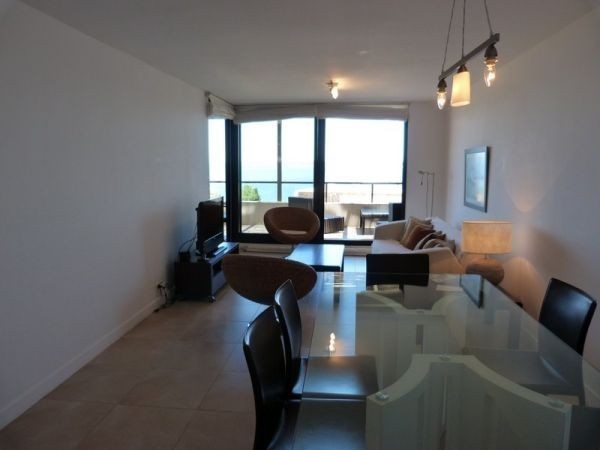 Quartier de la Ballena 514 - foto 10