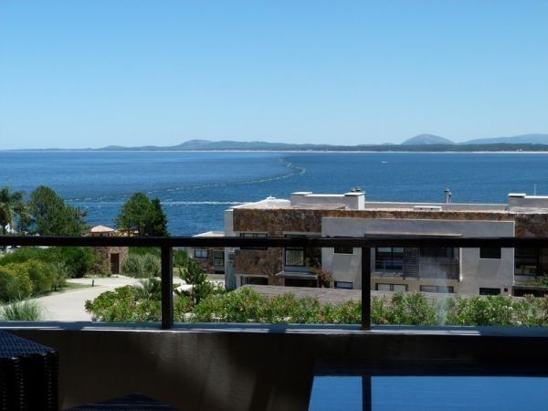 Quartier de la Ballena 514 - foto 6