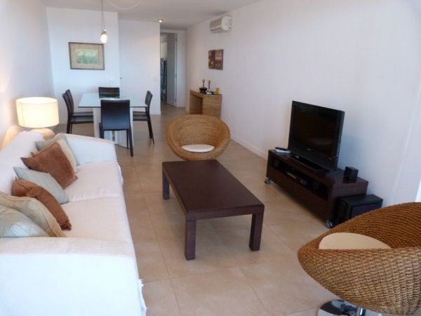 Quartier de la Ballena 514 - foto 11