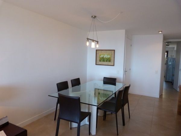 Quartier de la Ballena 514 - foto 12
