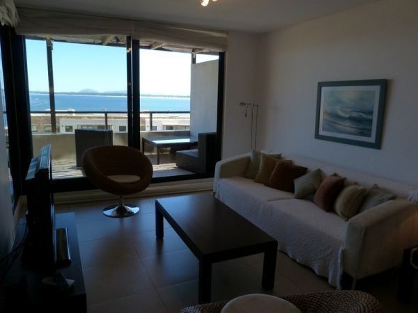 Quartier de la Ballena 514 - foto 8