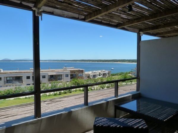 Quartier de la Ballena 514 - foto 21