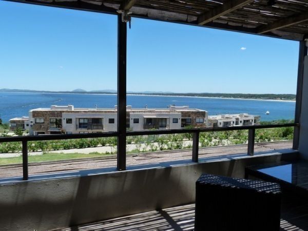 Quartier de la Ballena 514 - foto 5