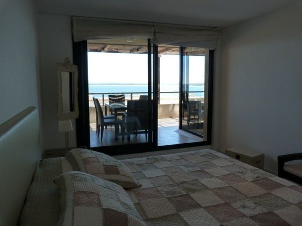 Quartier de la Ballena 514 - foto 15