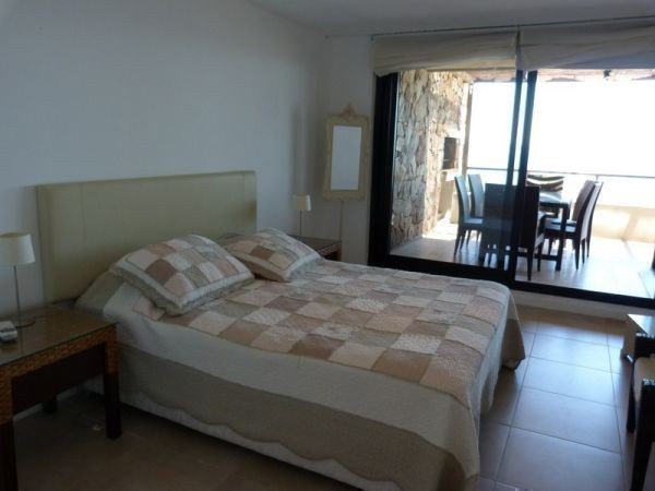 Quartier de la Ballena 514 - foto 14