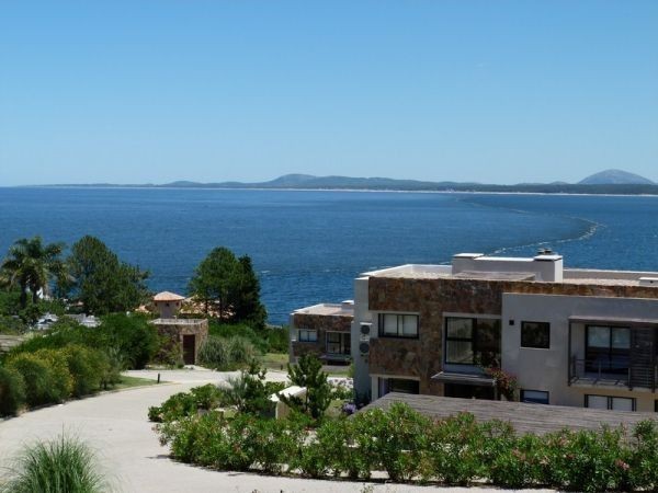 Quartier de la Ballena 514