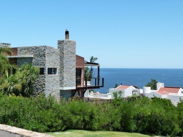 Quartier de la Ballena 514 - foto 4