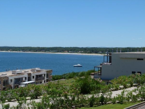 Quartier de la Ballena 514 - foto 3