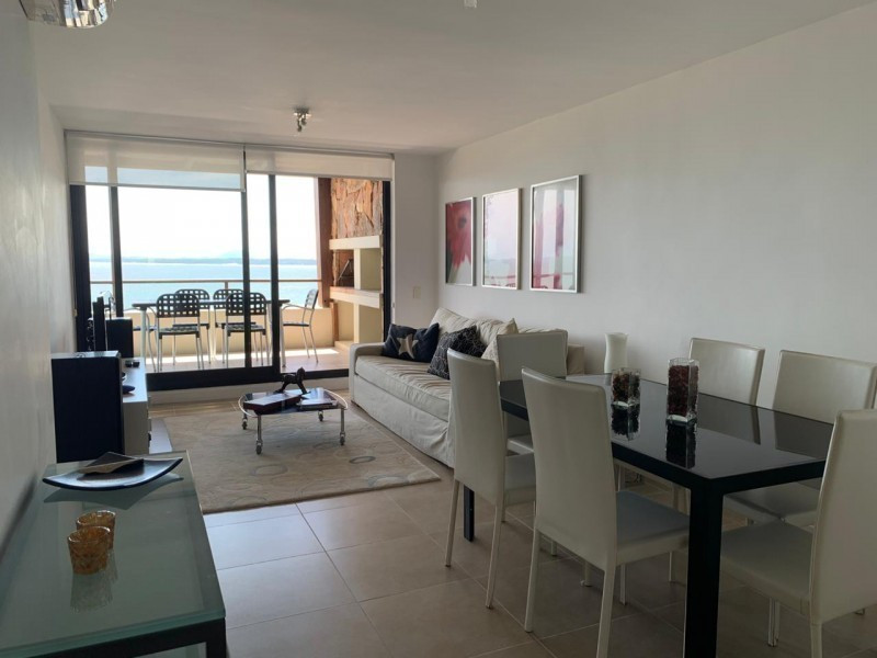 Quartier de la Ballena 221 - foto 4