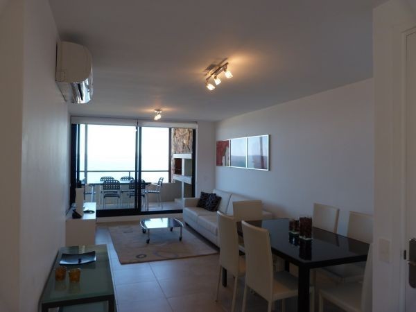 Quartier de la Ballena 221 - foto 15
