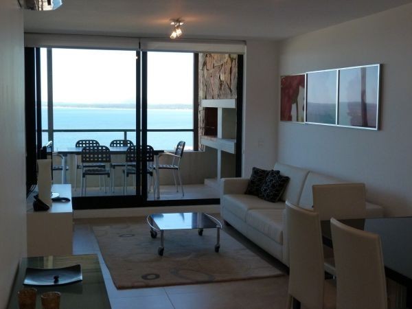 Quartier de la Ballena 221 - foto 5