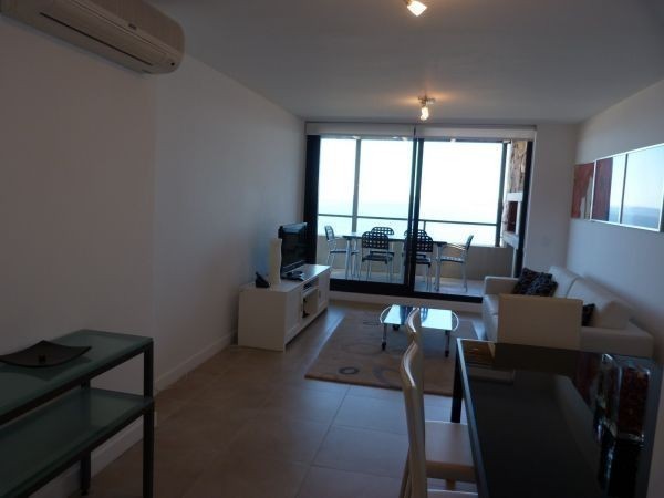 Quartier de la Ballena 221 - foto 22
