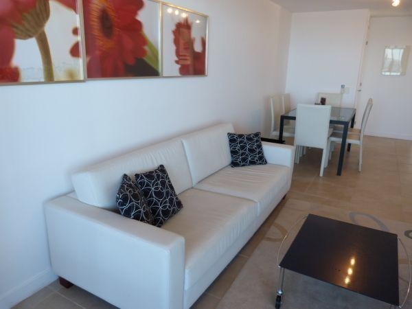 Quartier de la Ballena 221 - foto 6
