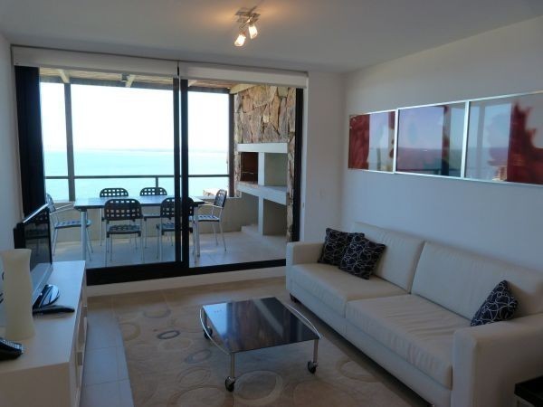 Quartier de la Ballena 221 - foto 18