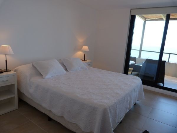 Quartier de la Ballena 221 - foto 16
