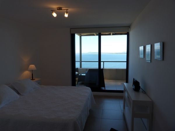 Quartier de la Ballena 221 - foto 17