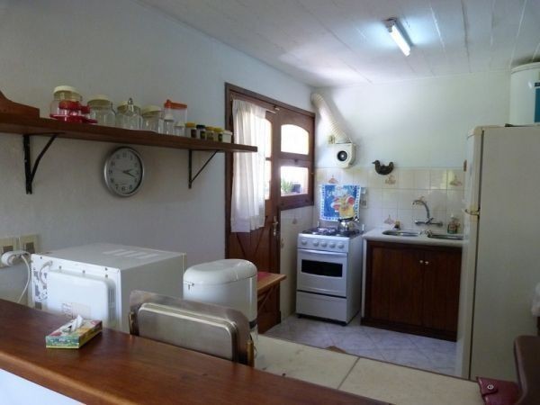 Ñapinda - foto 18