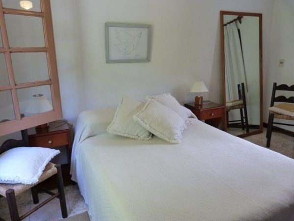 Ñapinda - foto 13