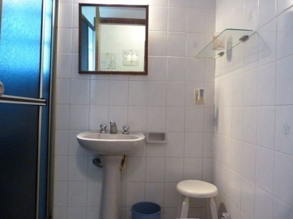 Ñapinda - foto 20