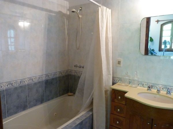 Ñapinda - foto 21