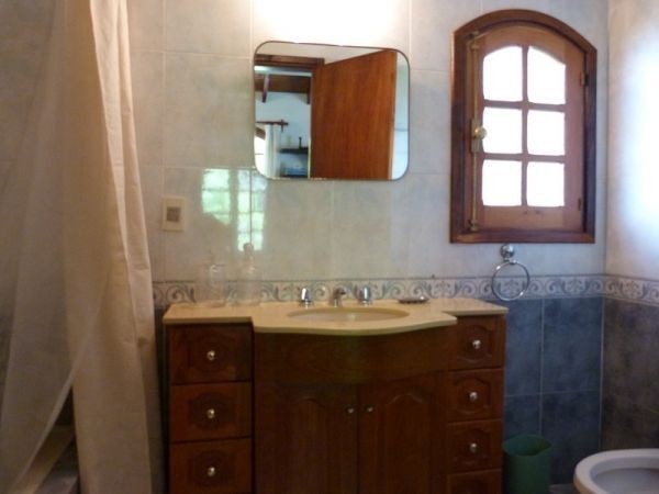 Ñapinda - foto 19