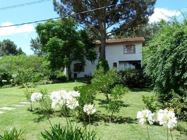 Ñapinda - foto 2
