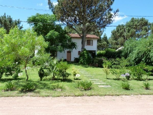 Ñapinda
