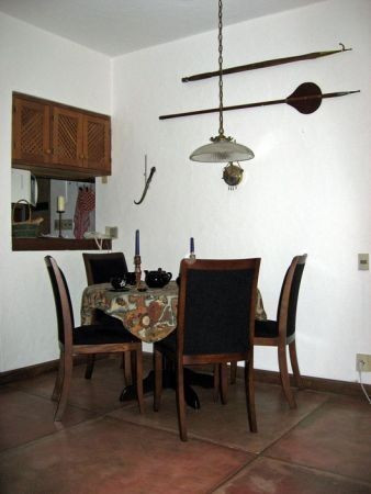 Marina del Este Loft 101 - foto 8
