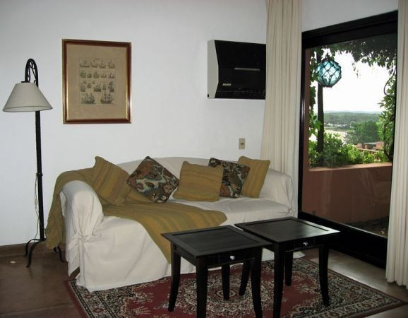 Marina del Este Loft 101 - foto 5