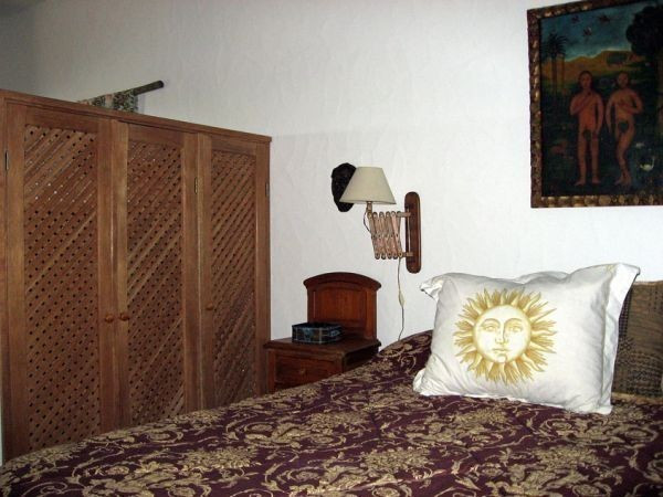 Marina del Este Loft 101 - foto 13