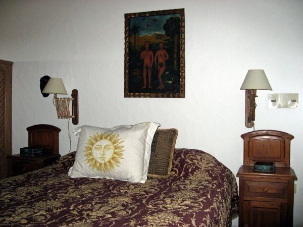 Marina del Este Loft 101 - foto 12