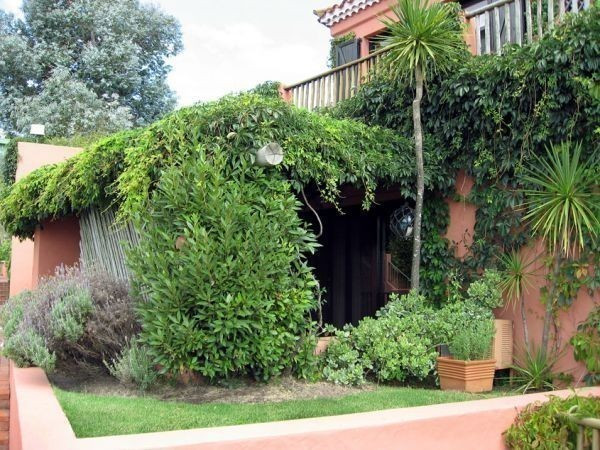 Marina del Este Loft 101 - foto 3