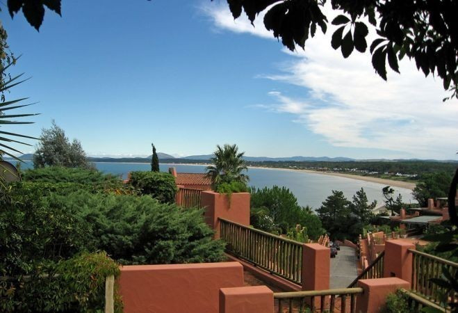 Marina del Este Loft 101 - foto 2