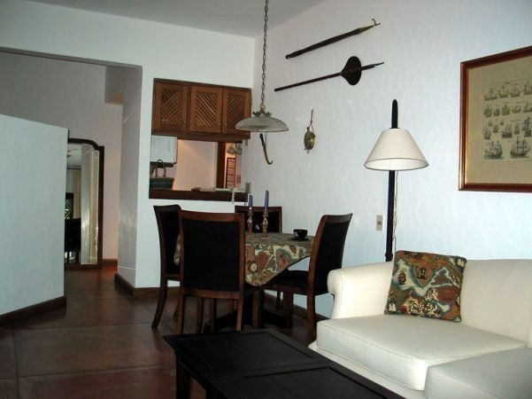 Marina del Este Loft 101 - foto 10