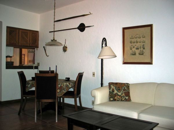 Marina del Este Loft 101 - foto 9