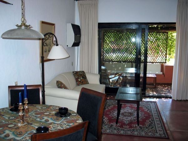 Marina del Este Loft 101 - foto 4