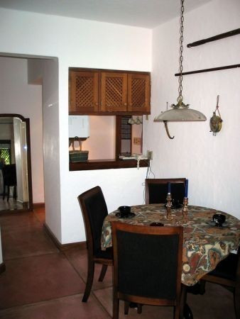 Marina del Este Loft 101 - foto 7