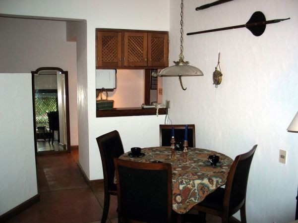 Marina del Este Loft 101 - foto 11